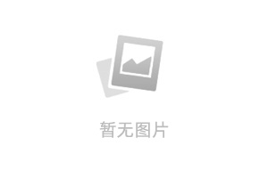 “智”立更“盛”——湖北西浦智造公司成立