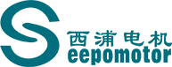 西浦电机